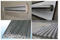 titanium bar 1