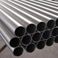 zirconium tube