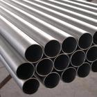 zirconium tube 