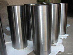 ZIRCONIUM BAR ZIRCONIUM ROD