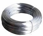 titanium wire