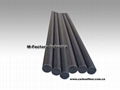 Carbon Fiber Reinforced Polymer Tube