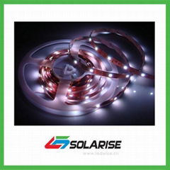 Flexible LED Strip