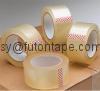 clear packing tape 1