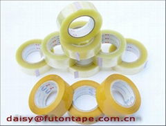 packing tape