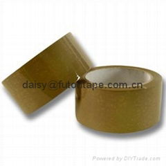 low noise tape 50mmx66m