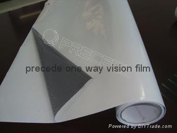 one way vision film 2