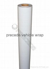 self adhesive vinyl