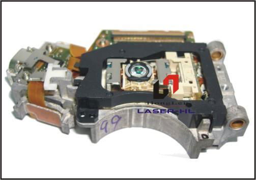Laser Lens KES-400A For PS3,for ps3 laser lens 2