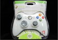 XBOX360 Wireless Controller Joypad  