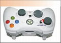 XBOX360 Wireless Controller Joypad   3