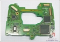 Wii Drive Motherboard D2A D2B D2C D2E DMS 1