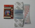 Wii Modchip SunKey Lite  3