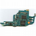 Mainboard TA-085 for PSP2000 