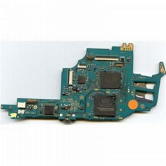 Mainboard TA-085 for PSP2000