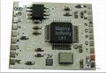 PS2 Modchip Matrix Infinity 1.93 2