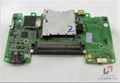 NDSL Motherboard 1