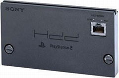 PS2 Network Adapter SCPH-10350 