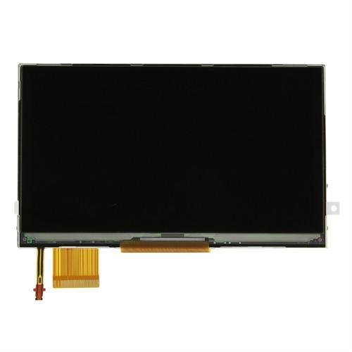 PSP3000 Replacement LCD Screen