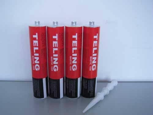 sealing compound is silicone-free 2