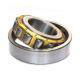 Cylindrical Roller Bearing 