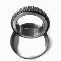 Taper Roller Bearings 