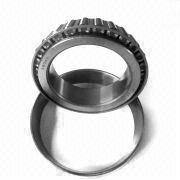 Taper Roller Bearings 