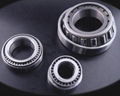 Auto Clutch Bearing