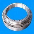 Automotive Bearing 1