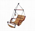 hammock chair 1