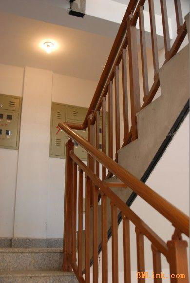 樓梯扶手及配件 3