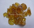 Rosin Modified Phenolic Resin 1