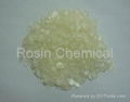 Refined rosin Ester 1