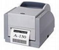 立象argox A-150打印机 