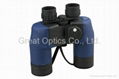 Boating binoculars