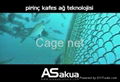 fish cage net 4