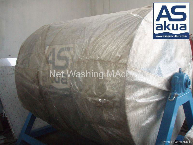 NET WASHING MACHINE 3