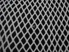 KNOTLESS NET