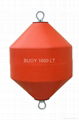 BUOY 1600LT