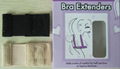  Bra Extender 1