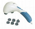 Dolphin massage hammerKX-209A 1