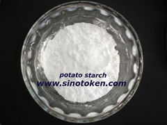 Potato Starch