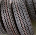 Truck tyre/ radial tyre/tire