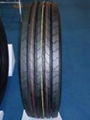 LTR Tire/Tyre (215/75r17.5)