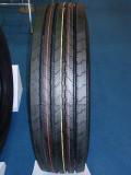 LTR Tire/Tyre (215/75r17.5)