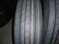 TBR tyre