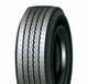 Truck Tyre (385/65r22.5)