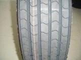 All Steel Radial Truck Tyre