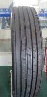 Truck tyre(TBR)315/80R22.5