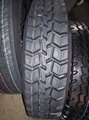 Dump Truck Tyre 315/80r22.5